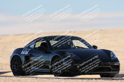 media/Jan-04-2026-SCCA SD (Sun) [[defc442887]]/2-Intermediate 1 Group/Session 2 (Turn 12)/